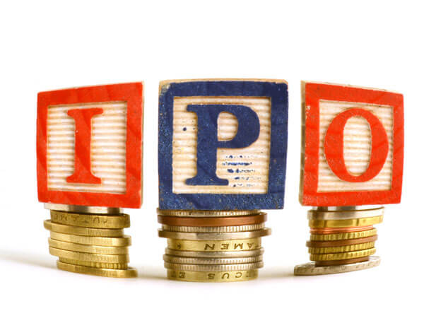 ipo