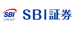 SBI証券 